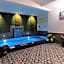 Lotus & Orchid Villas by Ramnath Homes