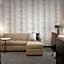 Residence Inn by Marriott Kenwood