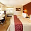 Red Roof Inn Louisville East - Hurstbourne