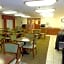 Country Inn & Suites by Radisson Bismarck Waterpark