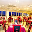 Hong Thien 1 Hotel