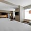 Cambria Hotel Mount Pleasant - Charleston