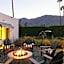 Hotel El Cid by AvantStay 16 OCC Full Hotel Buyout in Palm Springs w Pool
