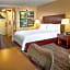 Hilton Garden Inn St. Louis