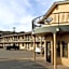 Budget Inn Flagstaff