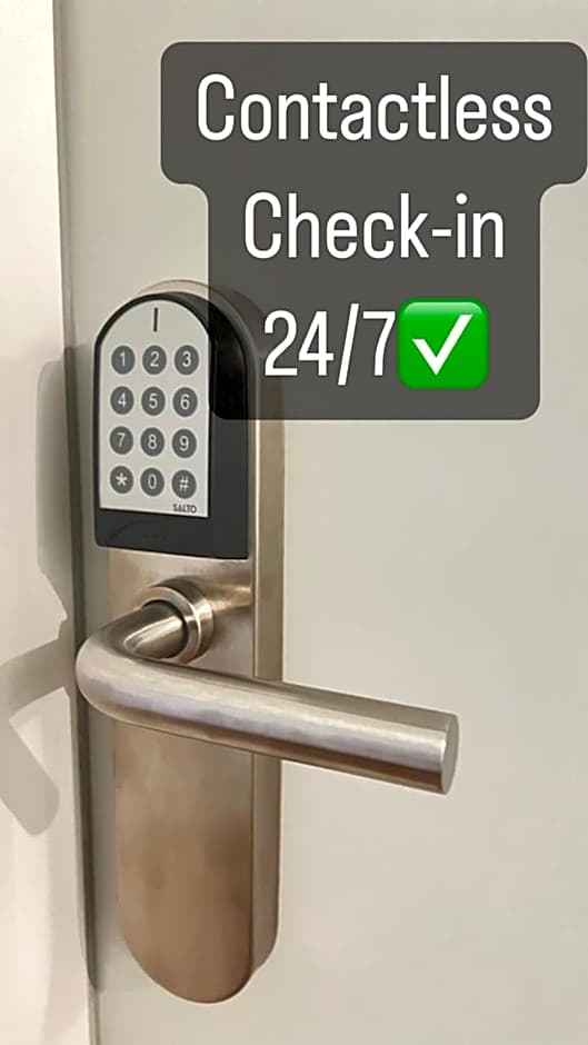 Hotel Centro Fürth Nürnberg