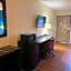 Americas Best Value Inn Dayton