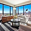 Sofitel Adelaide