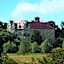 Schloss Herberge Hohenerxleben