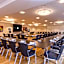 Fletcher Hotel-Restaurant Doorwerth-Arnhem