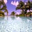 Casa del Jaguar Beach Hotel