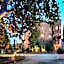 Relais Del Castello Di Oviglio