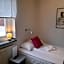 Kristinebergs Bed & Breakfast