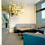 Gyeongju Shilla Boutique Hotel Premium