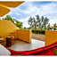 Villa Amica