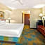 La Quinta Inn & Suites by Wyndham Albuquerque Journal Ctr Nw