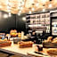 Ibis Styles Lyon Villeurbanne