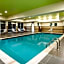 La Quinta Inn & Suites by Wyndham Morgantown