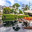 See Sea Villa Phuket