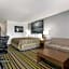 Super 8 by Wyndham Windsor/Dougall