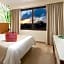 Hotel Lahun Suites Playa del Carmen