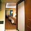 Gems Hotel