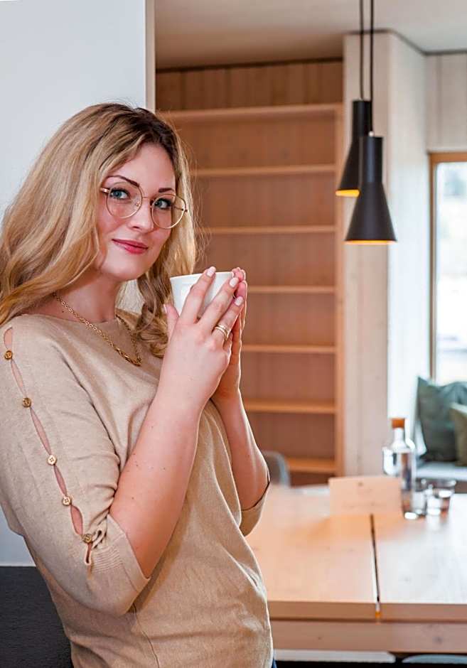 Euler Neuschönau - Naturhotel & Chalets