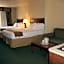 Holiday Inn Express Tehachapi By IHG