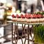 Four Seasons Hotel Riyadh