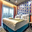 Hotel Zoo by Afrykarium Wroclaw