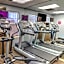 Residence Inn by Marriott Mcallen