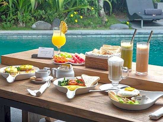 The Amala Estate – Seminyak, CO