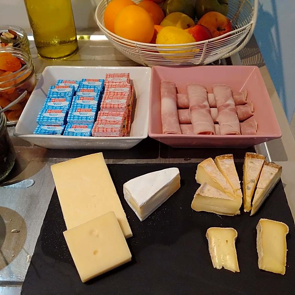 HALT HOTEL - Choisissez l'Hôtellerie Indépendante