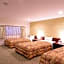 Leo Plaza Hotel