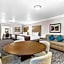 Best Western Garden Inn