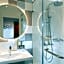 Hampton by Hilton Budapest City Centre