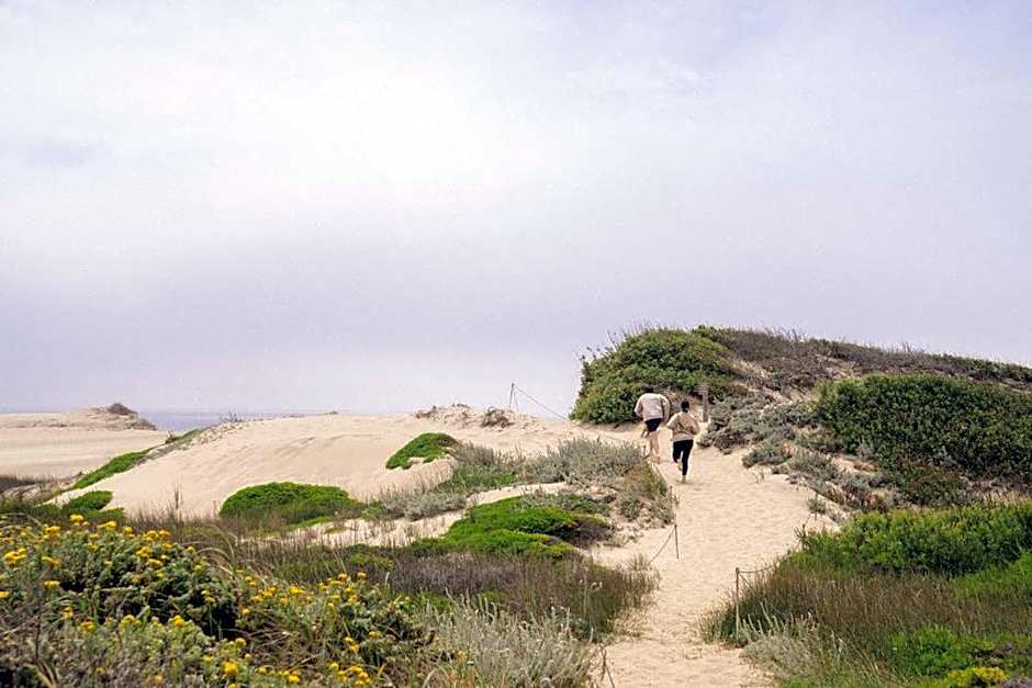 Costanoa