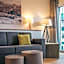 TWO TIMEZ - Boutique Hotel - with AC