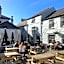 The Swordfish Inn