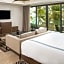 Hyatt Centric Playa del Carmen 