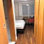 Hotel MaMa