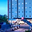 Ibis Balikpapan Hotel