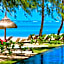 So Sofitel Mauritius