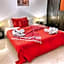 Riad 7 Pierres