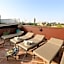 Riad Sidi Mimoune & Spa