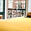 Boutique Hotel Asterisk, a family run hotel