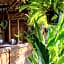 My Dream Bali