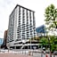 Chestnut Residence and Conference Centre - University of Toronto