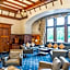Adamton Country House Hotel