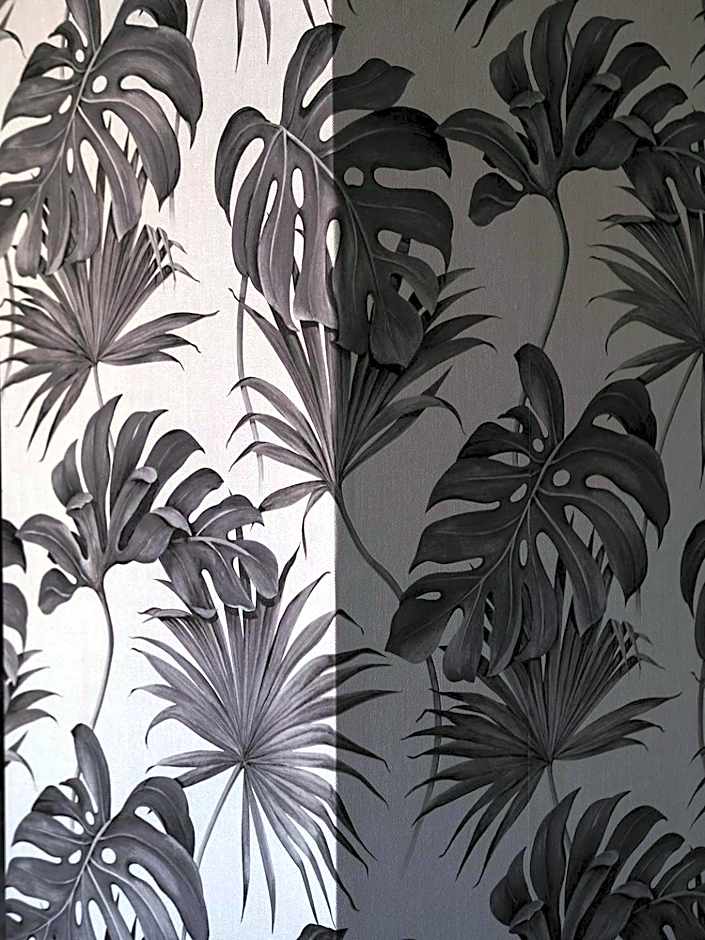 AlbaResidence Vico01